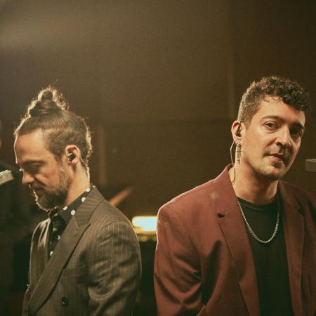 “Reivindicamos la época en la que la música popular era sofisticada sin dejar de ser popular”