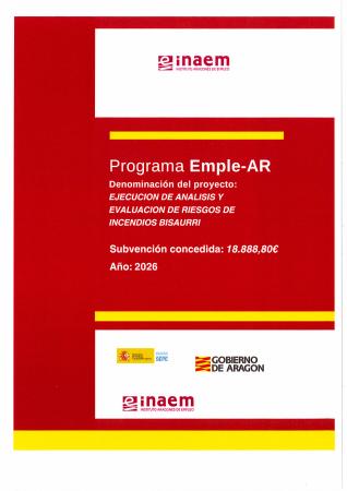 PROGRAMA EMPLEAR