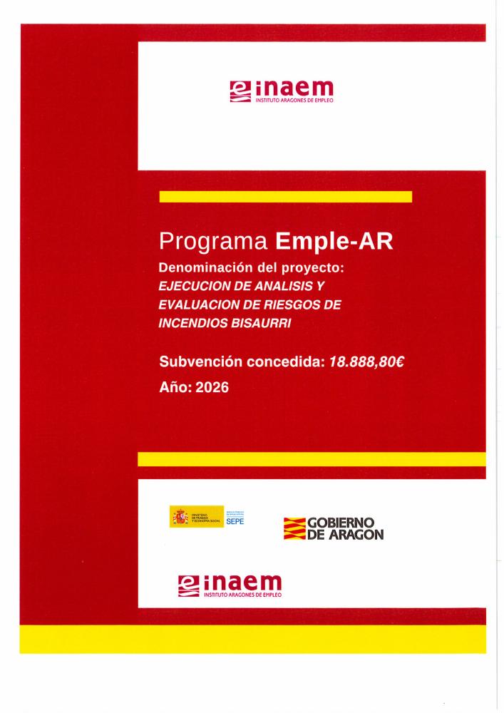 Imagen PROGRAMA EMPLEAR