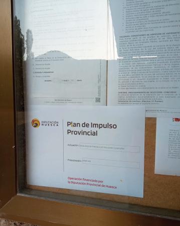 PLAN DE IMPULSO PROVINCIAL 2025