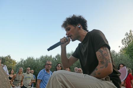 Nico Miseria.