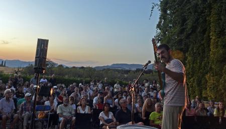 Gilipojazz.