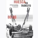 Huesca en tránsito