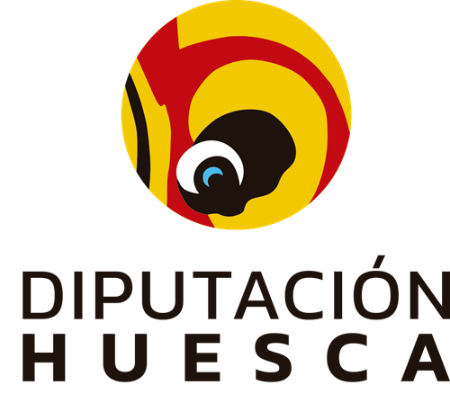Imagen Plan de Concertación Económica Municipal 2026. Suministros energéticos...