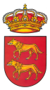 Imagen Nueva app para teléfonos móviles del Ayuntamiento de Gurrea de Gallego