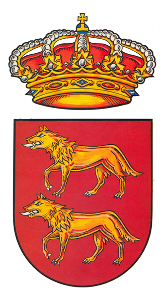 Imagen Nueva app para telefonos moviles del Ayuntamiento de Gurrea de Gallego