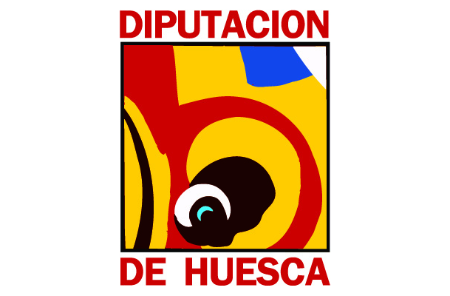 Imagen: La Diputación Provincial de Huesca destina cerca de 1’4 millones de...