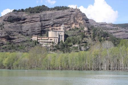 Imagen: Arranca el Festival SoNna Huesca 2021