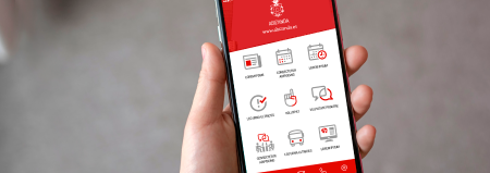 El Ayuntamiento de Castillonroy estrena su remodelada página web