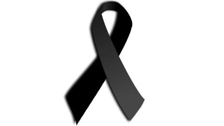Comunicado de condolencias por el fallecimiento de Rodolfo Aínsa Escartín