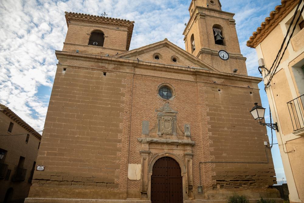 Imagen Turismo
