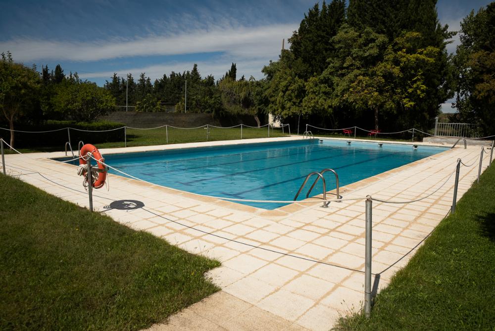 Imagen: Grañen-Montesusin-deportes-piscina