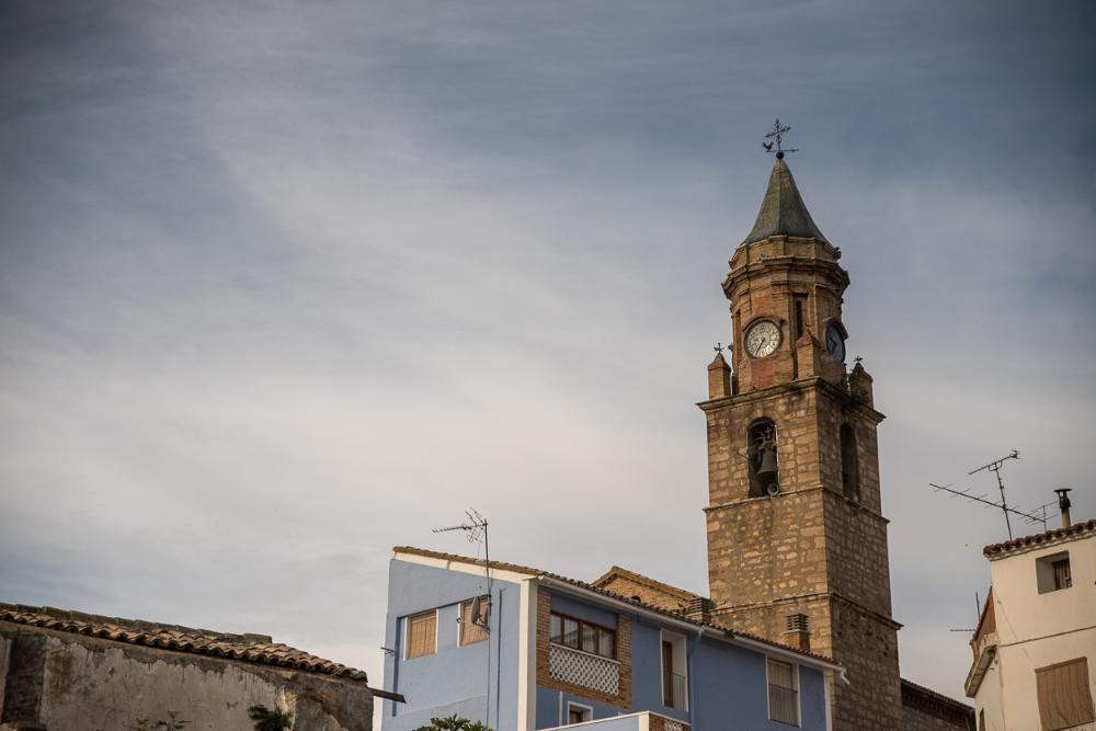Imagen: Peñalba-municipio-iglesia (10)