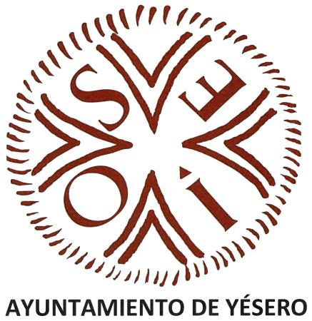 Imagen Ayuntamiento de Yésero
