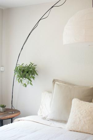 Imagen Casa Martina