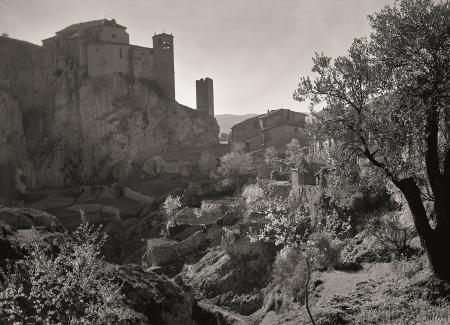 Ricardo Compairé, 1926-1935. Fototeca Diputación de Huesca