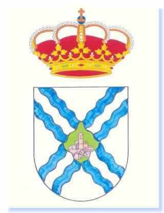 Imagen Escudo