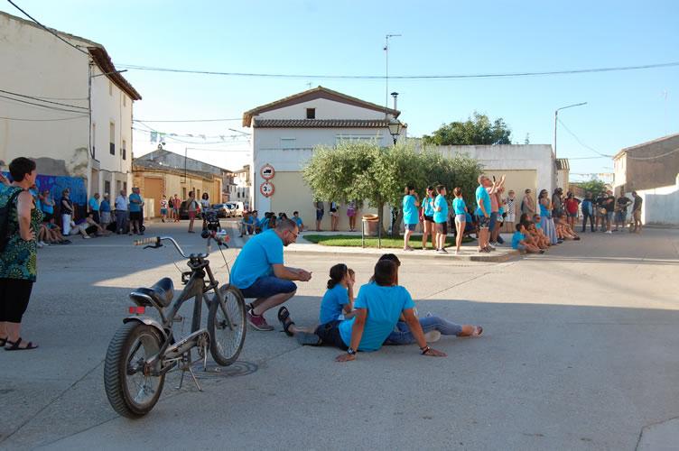 Imagen Fiestas