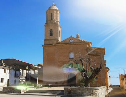 Imagen Turismo