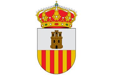 Imagen Escudo