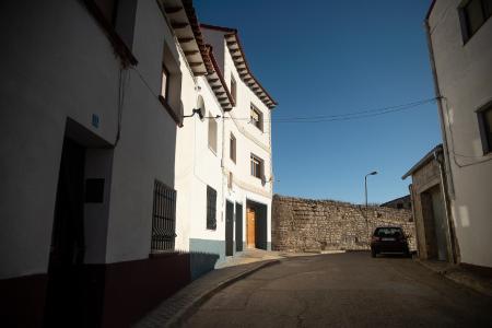 Image Castejon de los Monegros-municipio-castillo (23)