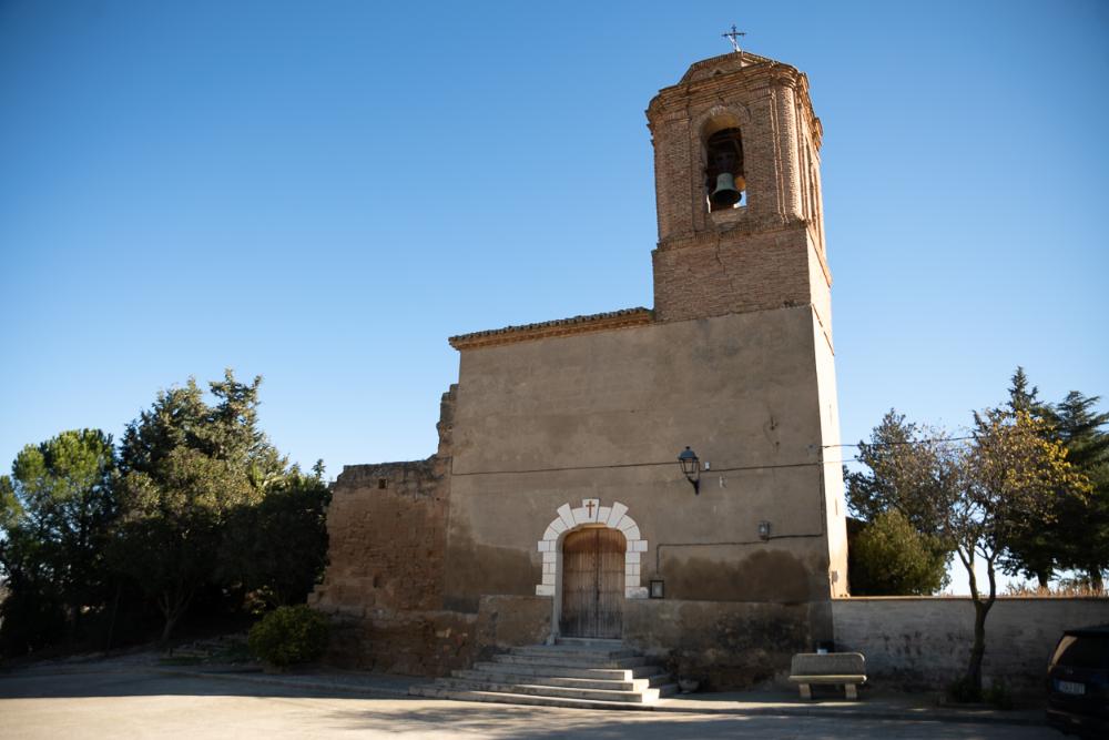 Imagen: Huerto-Uson-municipio-iglesia (3)