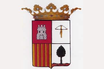 Imagen Escudo