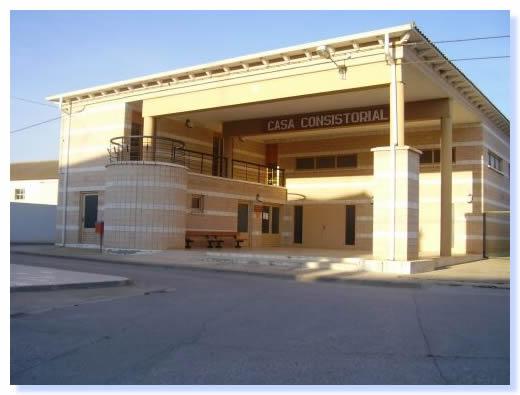 Imagen Asociaciones