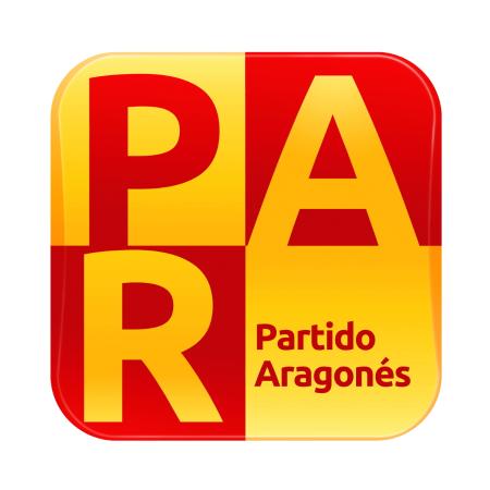 PAR (PARTIDO ARAGONÉS)
