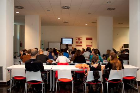 Imagen: Curso UIMP 2012-2.jpg