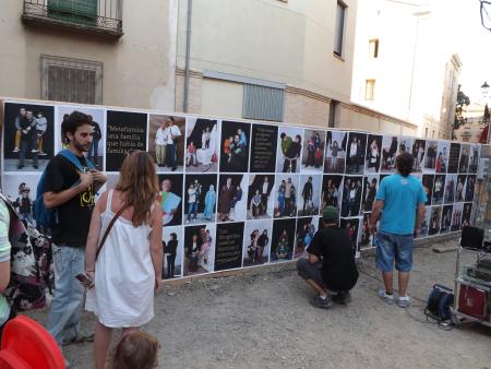 Imagen: 2013. Familia en foto.JPG