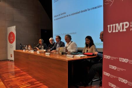 Imagen: Uimp 2014 2.JPG