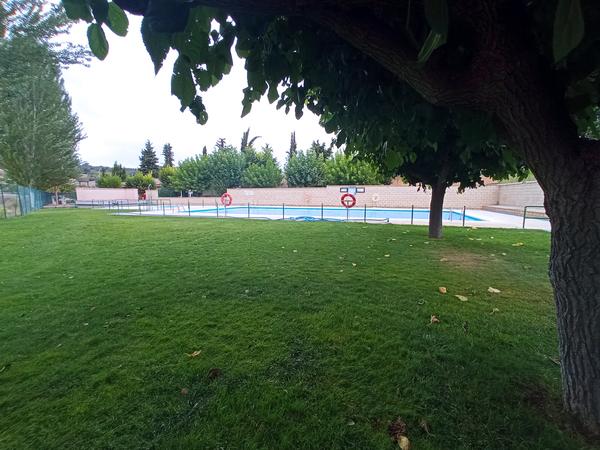 Imagen: tolva-deportes-piscina-1