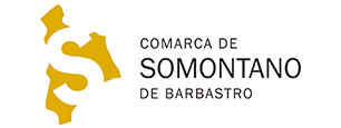 Imagen Catálogo de ayudas recogidas en la Comarca de Somontano