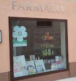 Imagen Farmacia de Berbegal