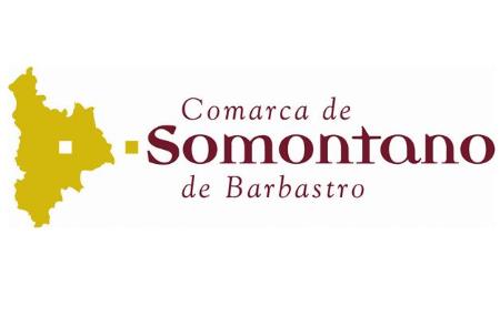 Imagen Catálogo de ayudas recogidas en la Comarca de Somontano