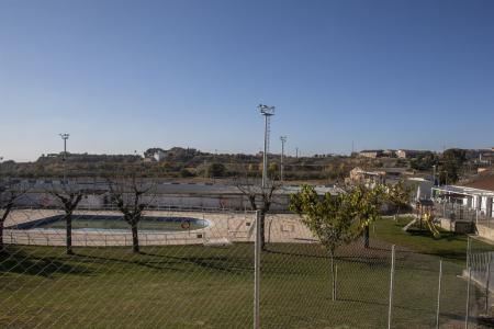 Imagen Piscinas Municipales
