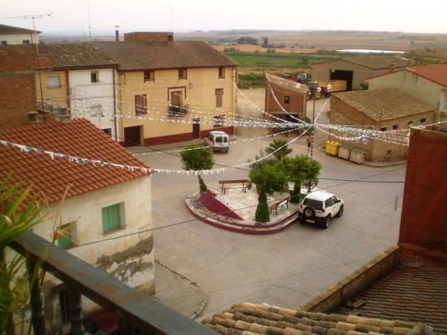 Imagen Algayón