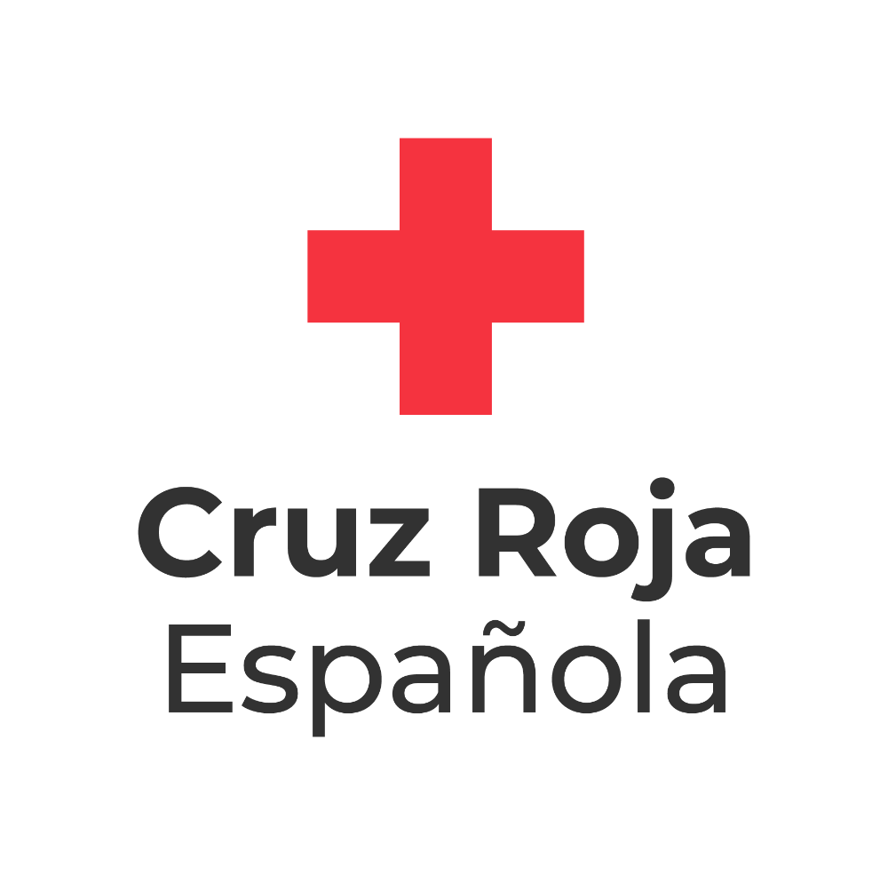 Imagen Cruz Roja
