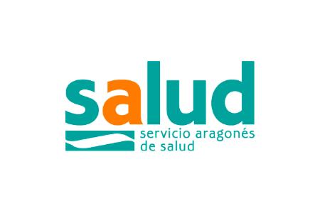 Imagen Centro de Salud de Tamarite