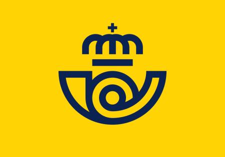 Imagen Correos