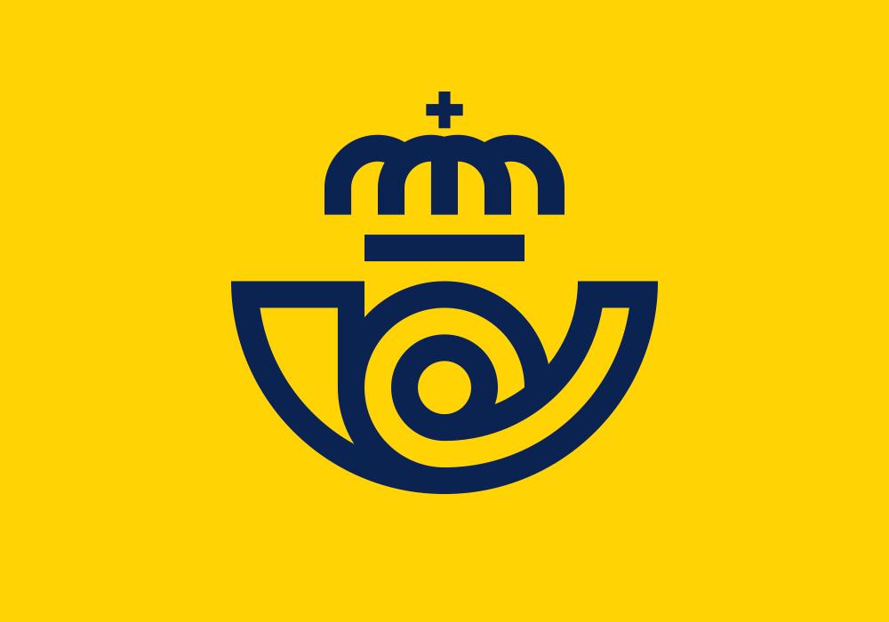 Imagen Correos
