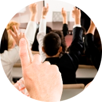 Imagen Manuales y guías