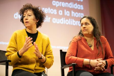 Imagen: w291_vii_congresoebook_fotojavibroto_49068485046_o.jpg