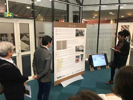 Imagen: El Archivo y la Fototeca de la DPH participan en una exposición sobre...