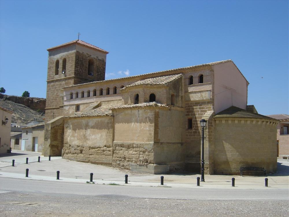 Imagen Lugares de Interés