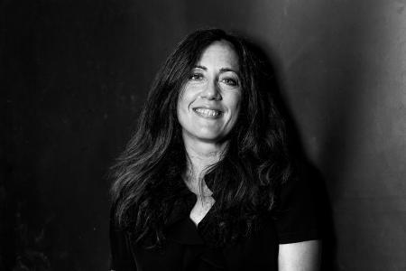 Esther Ciudad
