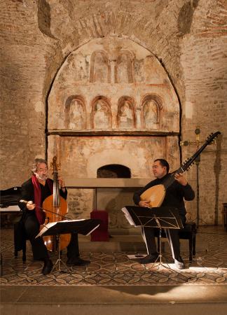 Savall Di?üaz Latorre