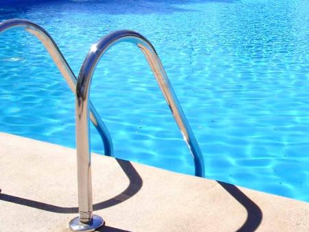 Imagen Pliego de bases y condiciones contrato menor servicios de bar piscinas...