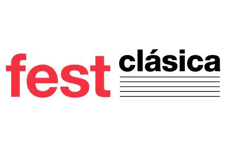 Asociación Española de Festivales de Música Clásica